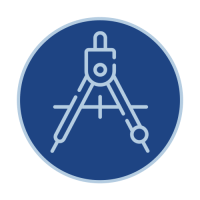 doors_systems_icon_01
