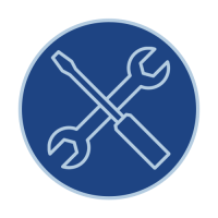 doors_systems_icon_02