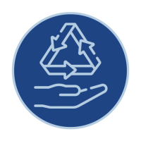 doors_systems_icon_03