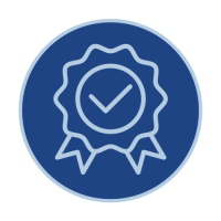 doors_systems_icon_04